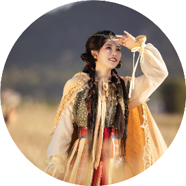 五丝妹
