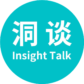 洞谈