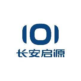 长安启源