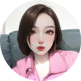 疙瘩部落