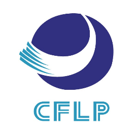 中国物流与采购联合会