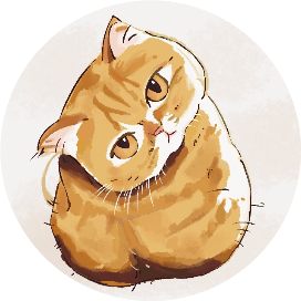 爱猫之和高Y家打官S版