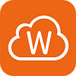 科箭WMS