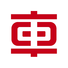 中车浦镇