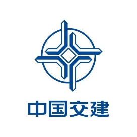 中交长沙建设