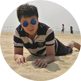 崔皓景