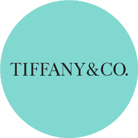 Tiffany蒂芙尼