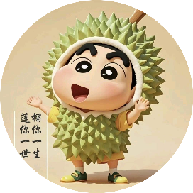 拾光漫邮头像馆