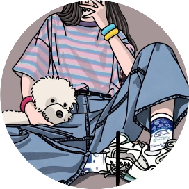 今日穿搭灵感