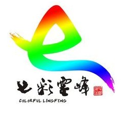 安吉灵峰旅游度假区