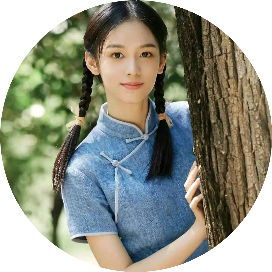 市政造价经验交流8091