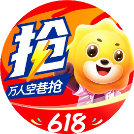苏宁易购传达室
