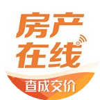 房产在线订阅号