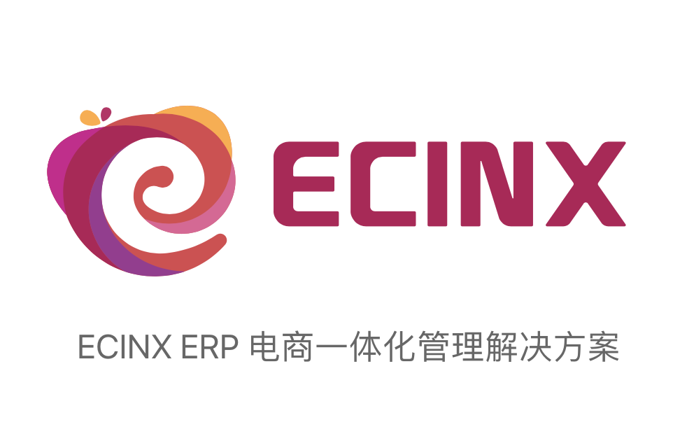 ECINX ERP