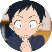 菜菜学长