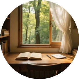 大圣的读书笔记