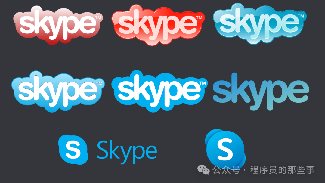 Skype is Microsoft