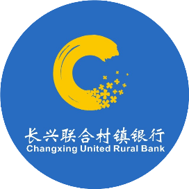 长兴联合村镇银行