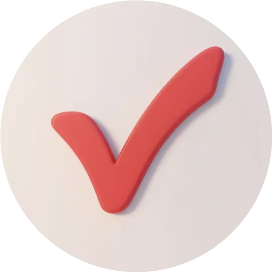 文字虽短 总能入心