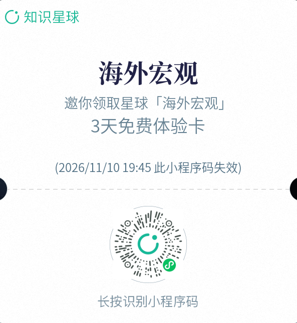 研报平权知识星球