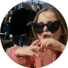 风与鹿鸣 Forest Whispers