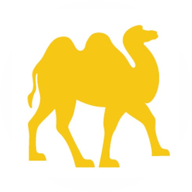 冠德石油