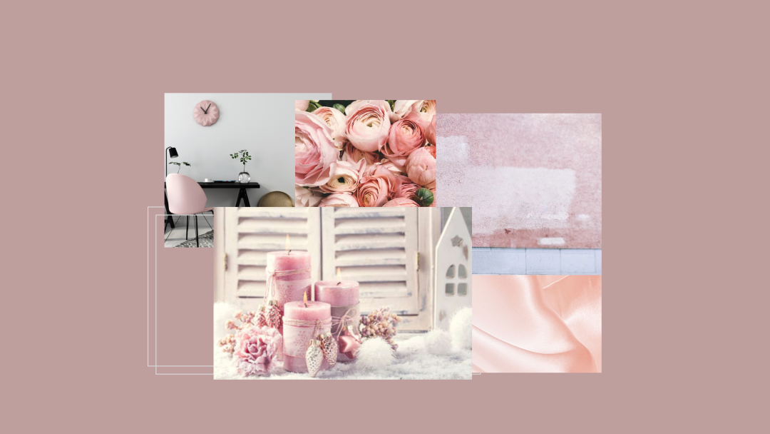 千年舟PET轻颜板丨闭着眼都不会选错的花色！_4