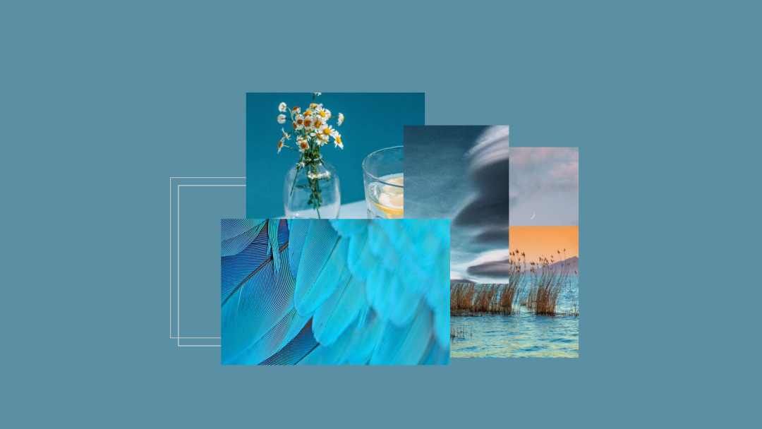 千年舟PET轻颜板丨闭着眼都不会选错的花色！_5