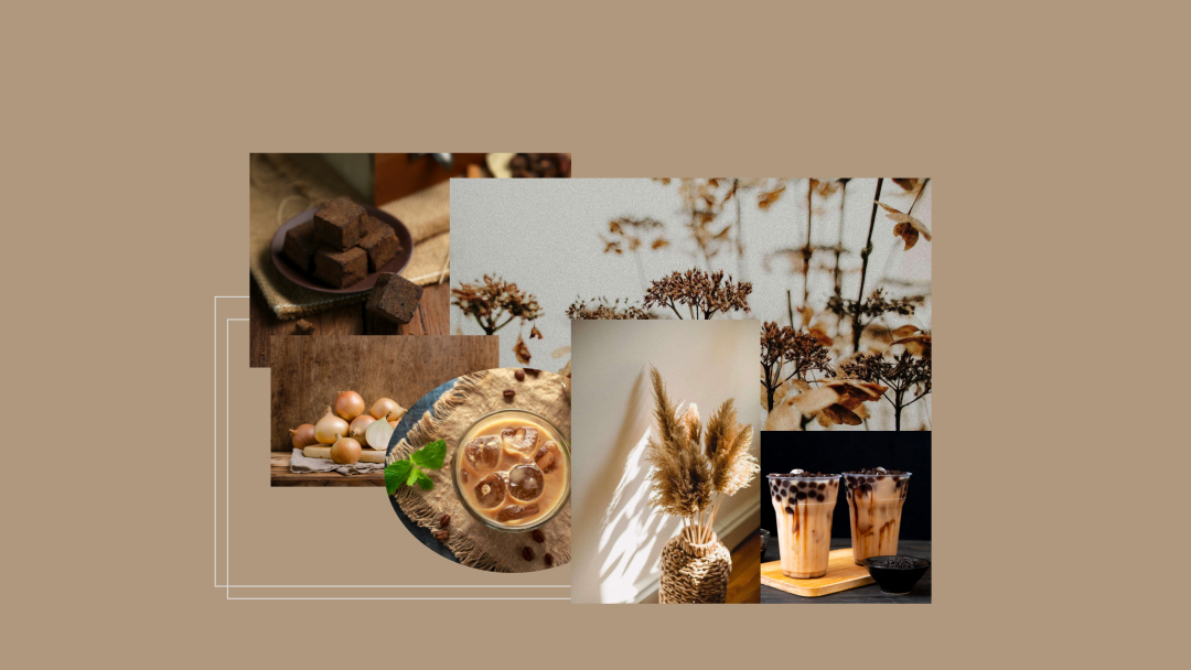 千年舟PET轻颜板丨闭着眼都不会选错的花色！_2