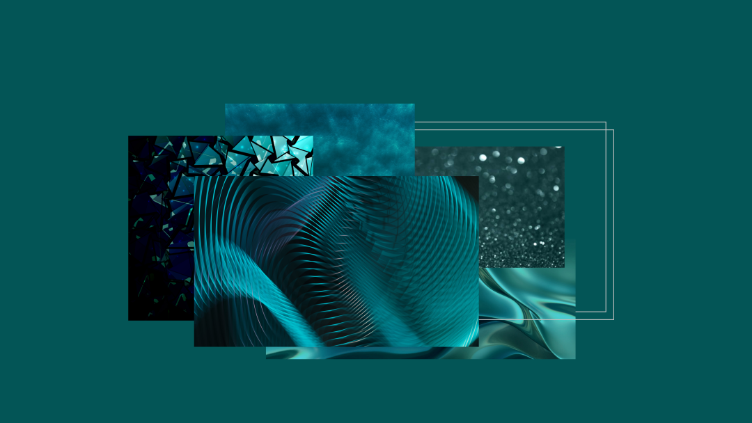 千年舟PET轻颜板丨闭着眼都不会选错的花色！_6