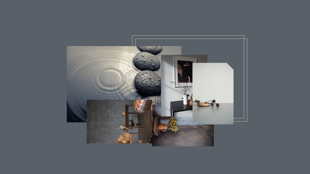 千年舟PET轻颜板丨闭着眼都不会选错的花色！_3