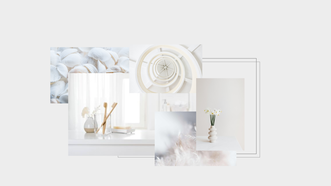 千年舟PET轻颜板丨闭着眼都不会选错的花色！_1