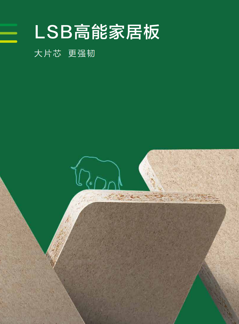 清明时节雨纷纷，千年舟木地板防潮「芯」技能！_3