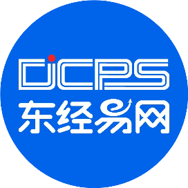 东经易网