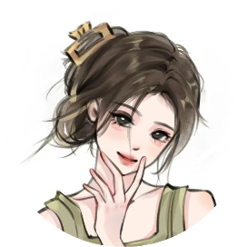 然然3.0版