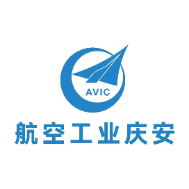 航空工业庆安