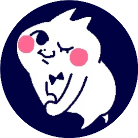 脸红逗包