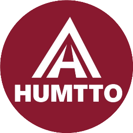 悍途户外HUMTTO