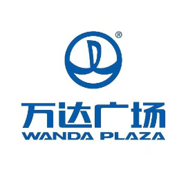 杭州临平万达广场优选服务号