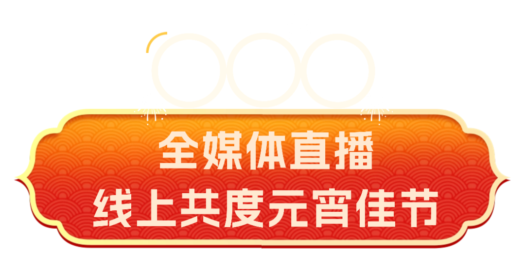 稿定设计-1.png