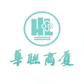 余姚华联商厦