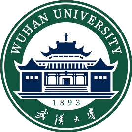 作者头像