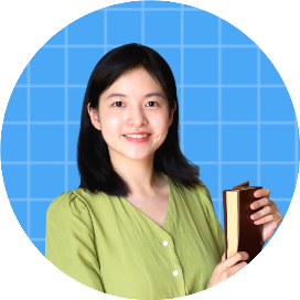 作者头像