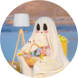 搞笑人间幼稚鬼