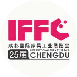 成都家具展