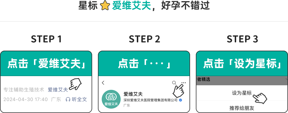 台风无情，久和有爱！