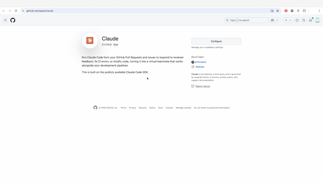 吴恩达 Claude Code 笔记 07：集成 GitHub 与 Hooks 实现开发全流程自动化 - Py学习