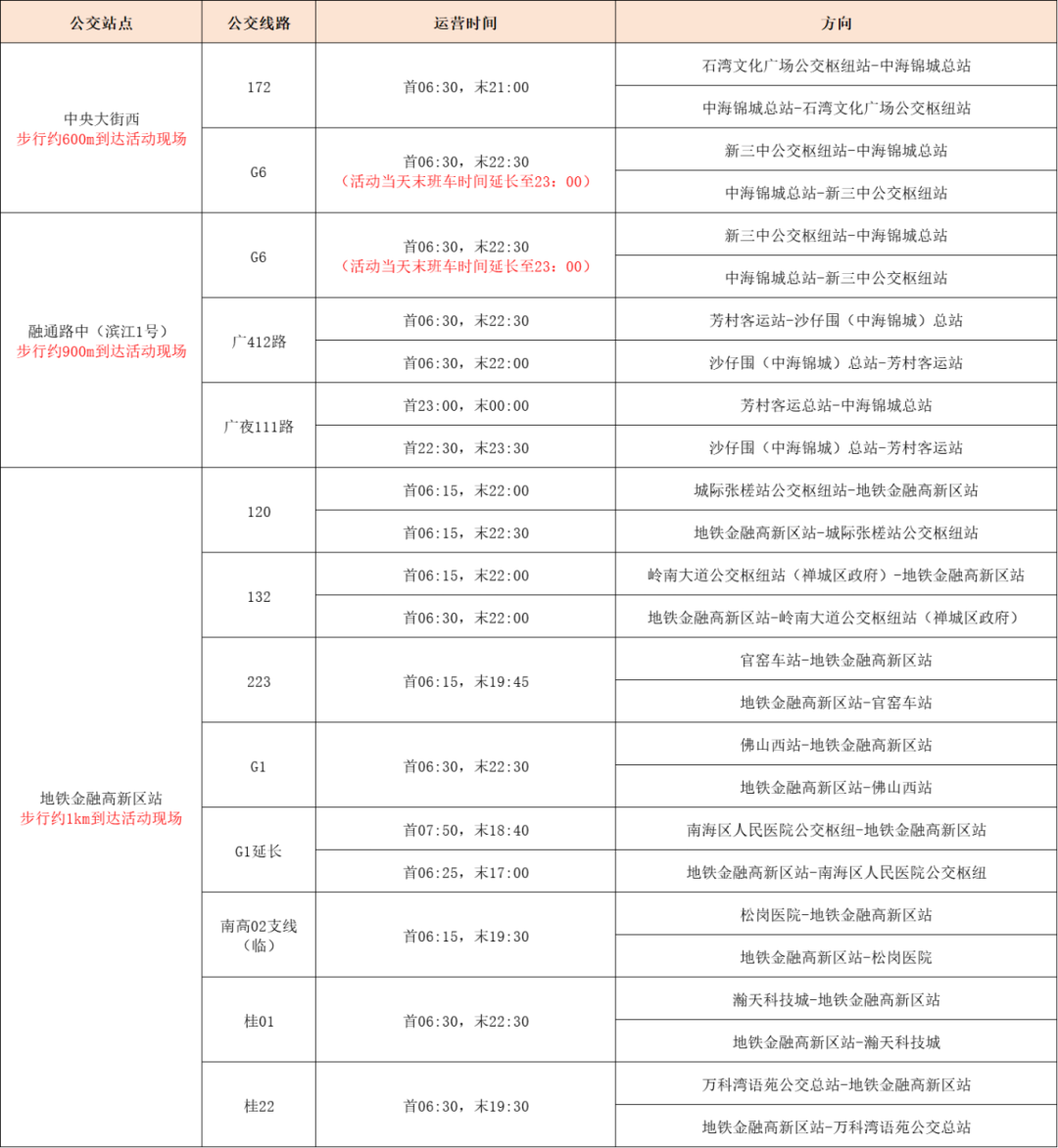 a40cc2dafe1705f4c71a470f7f10575.png