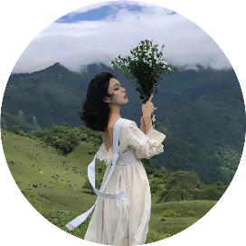 文案小迪