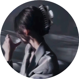 七分文字